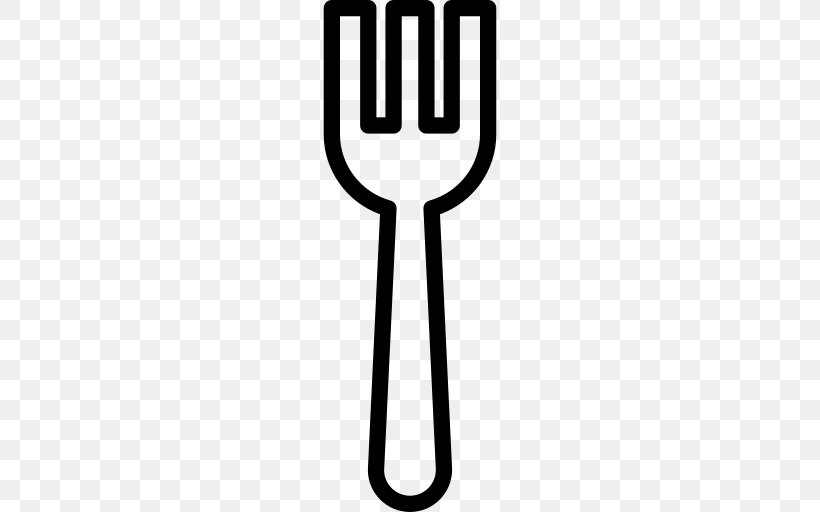 Fork Knife Spoon Tool Cutlery, PNG, 512x512px, Fork, Cutlery, Eating, Hotel, Kitchen Download Free