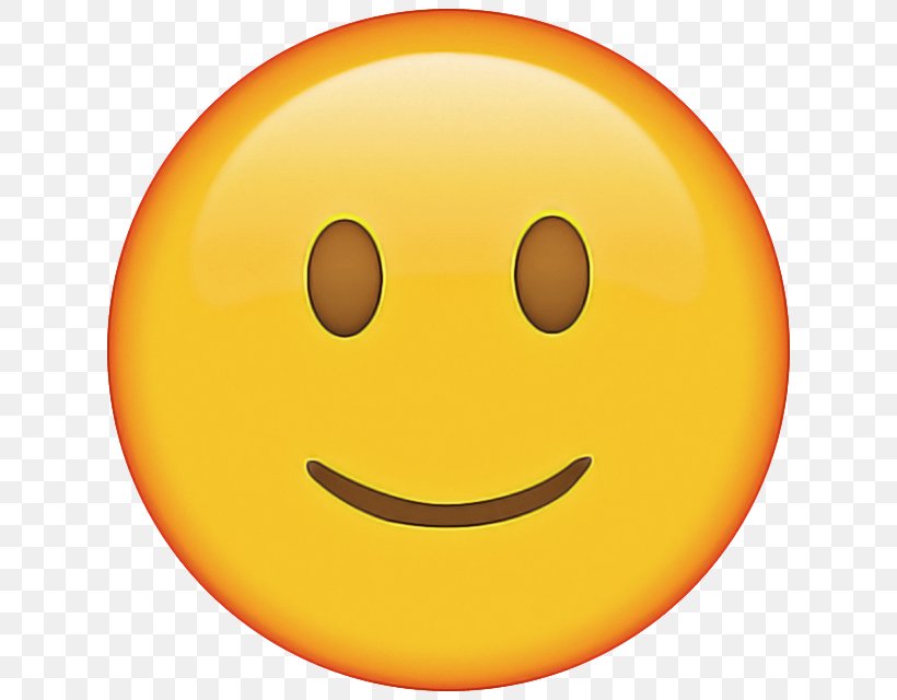 Happy Face Emoji, PNG, 640x640px, Emoji, Apple Color Emoji, Ball