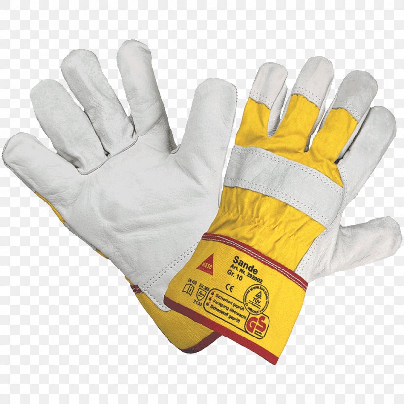 Hase Safety Group AG Schutzhandschuh Glove Workwear Sande, PNG, 960x960px, Hase Safety Group Ag, Businesstoconsumer, Color, Finger, Glove Download Free