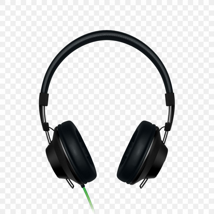 Headphones Razer Inc. Stereophonic Sound Phone Connector, PNG, 1441x1440px, Headphones, Analog Signal, Audio, Audio Equipment, Electronic Device Download Free