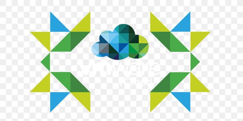 Hewlett-Packard VMware ESXi VCloud Air VMware VSphere, PNG, 650x408px, Hewlettpackard, Cloud Computing, Computer Servers, Google Cloud Platform, Green Download Free