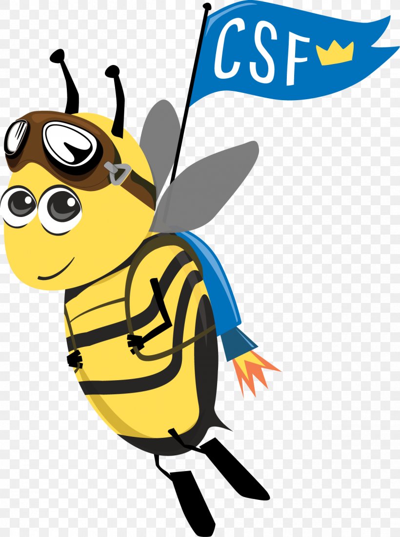 Honey Bee Coronado Schools Foundation Marketing Business Clip Art, PNG, 1251x1678px, Honey Bee, Artwork, Autumn, Bee, Business Download Free