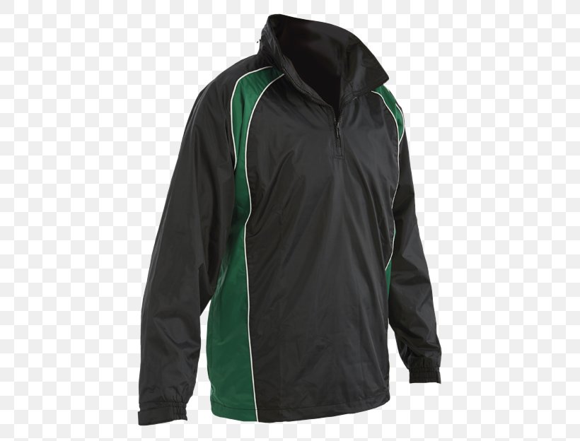 Hoodie Jacket Parka Coat Clothing, PNG, 484x624px, Hoodie, Black, Clothing, Coat, El Corte Ingles Download Free