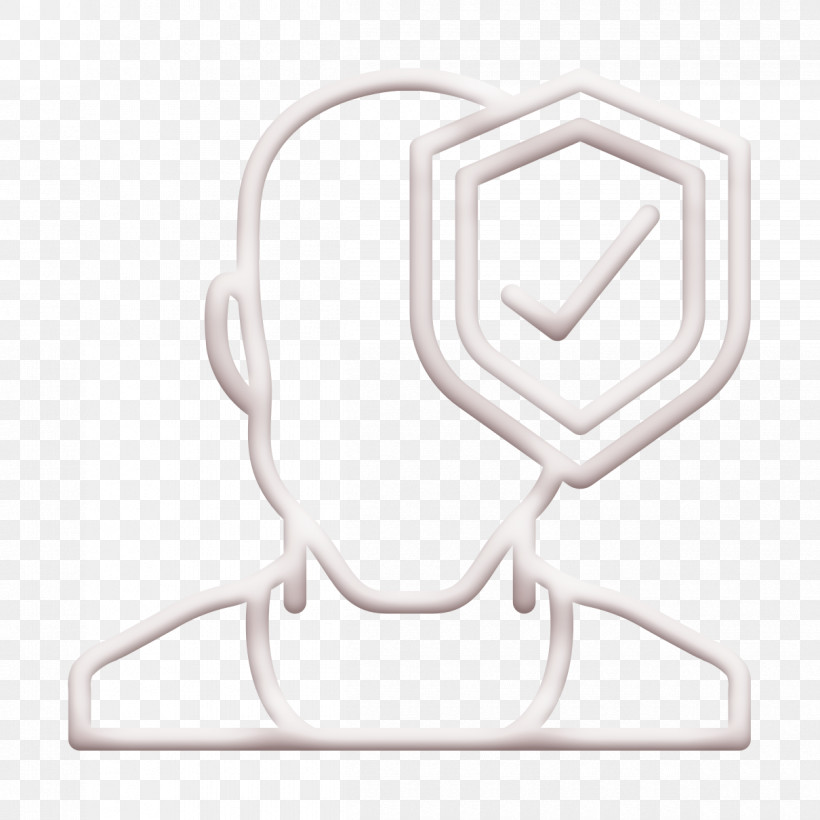 Insurance Icon User Icon Shield Icon, PNG, 1210x1210px, Insurance Icon, Computer Application, Data, Finance, Insurance Download Free