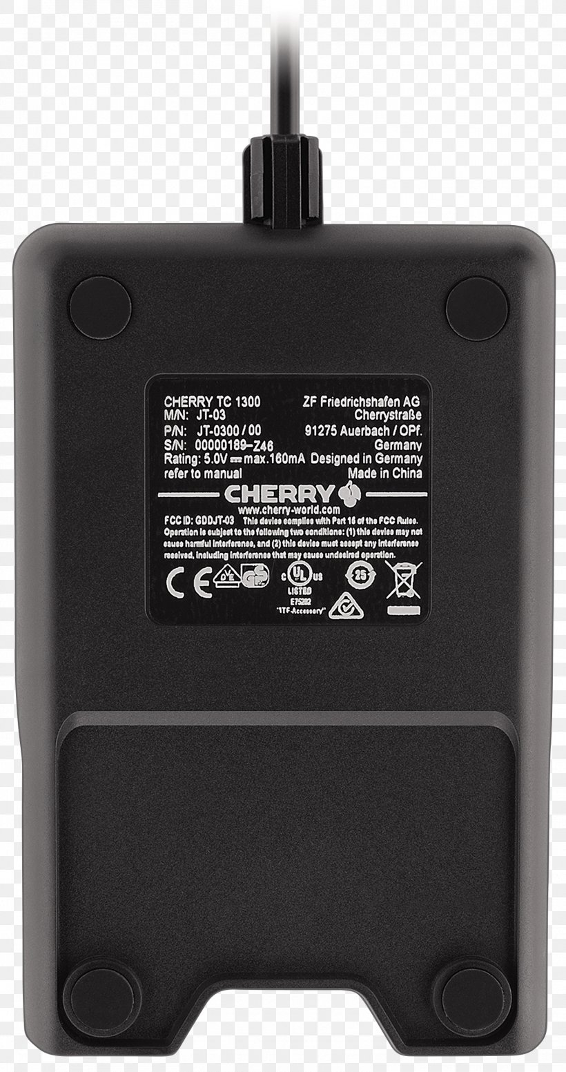 ITAL SOCIAL AC Adapter Electronics Battery Charger Card Reader, PNG, 1559x2953px, Ac Adapter, Battery Charger, Card Reader, Computer Component, Computer Hardware Download Free