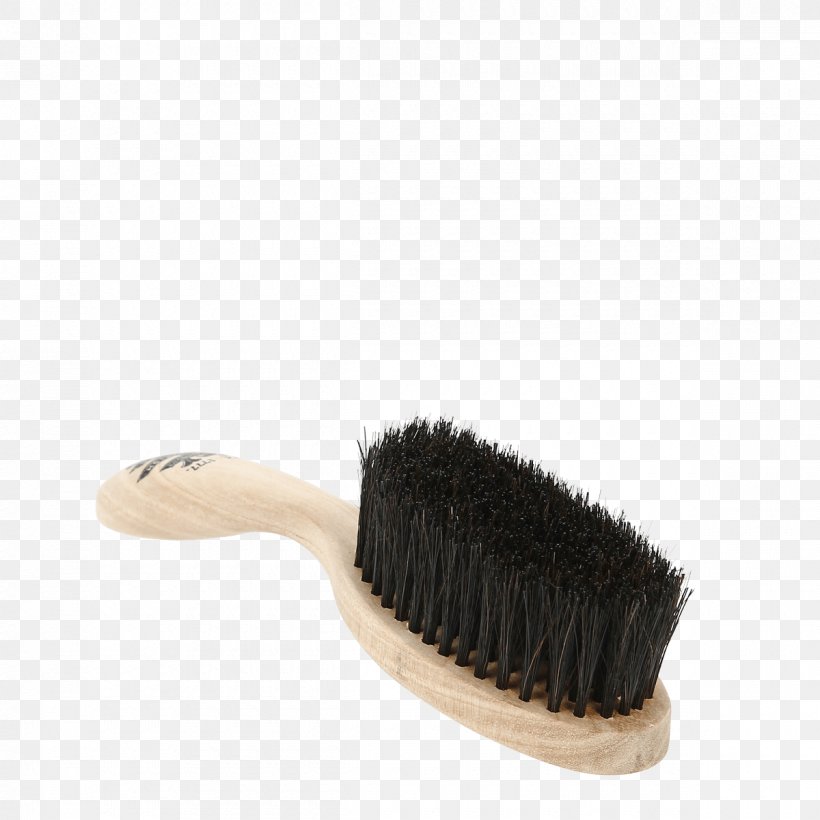 Kent BRD5 Monster Beard Brush Grande Barbe Cosmetics, PNG, 1200x1200px, Brush, Beard, Cosmetics, Hardware, Makeup Brushes Download Free