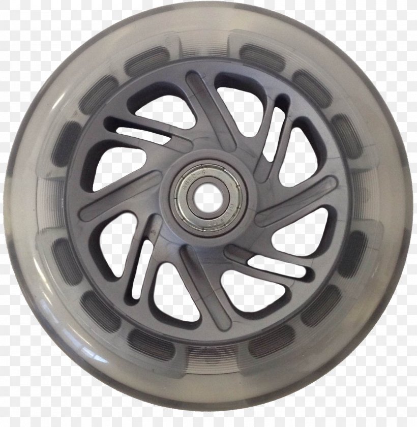 Kick Scooter Wheel Bicycle Razor, PNG, 1601x1641px, Scooter, Alloy Wheel, Auto Part, Automotive Wheel System, Bearing Download Free
