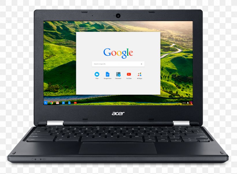 Laptop Intel Acer Chromebook 11 CB3 Celeron, PNG, 1301x958px, Laptop, Acer, Acer Chromebook 11 Cb3, Celeron, Chrome Os Download Free