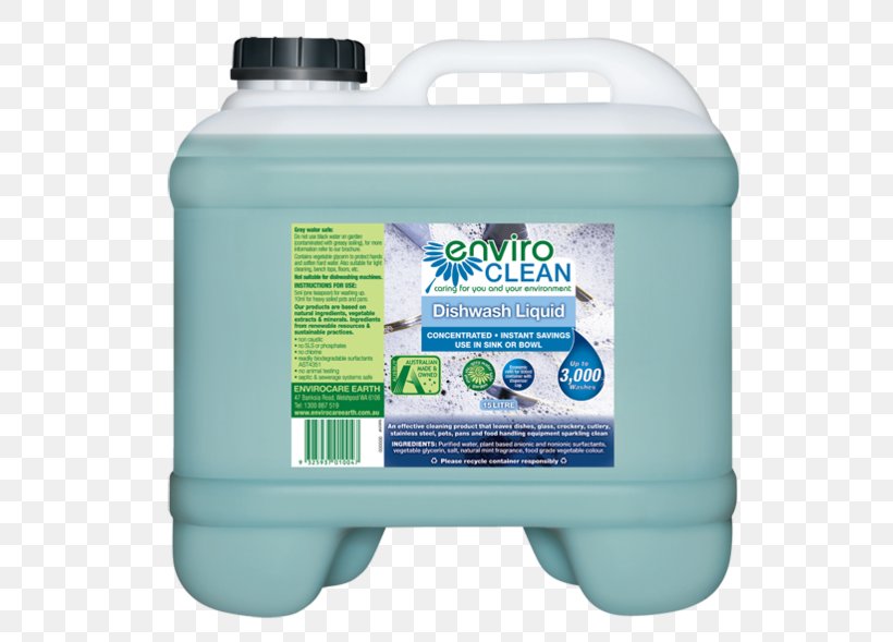 Laundry Detergent Dishwashing Liquid, PNG, 600x589px, Laundry, Cleaning, Cleaning Agent, Dishwashing, Dishwashing Liquid Download Free