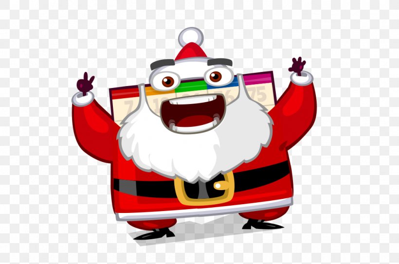 LOCO BiNGO! Play For Crazy Jackpots Cantabria Playspace Game Santa Claus, PNG, 1046x693px, Cantabria, Art, Bingo, Cartoon, Christmas Download Free