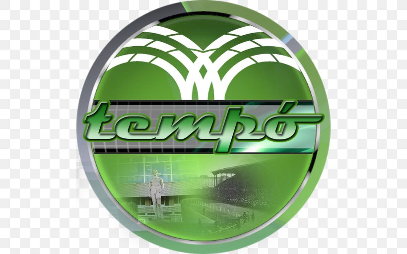 Logo Brand Green Font, PNG, 512x512px, Logo, Brand, Computer Hardware, Emblem, Green Download Free