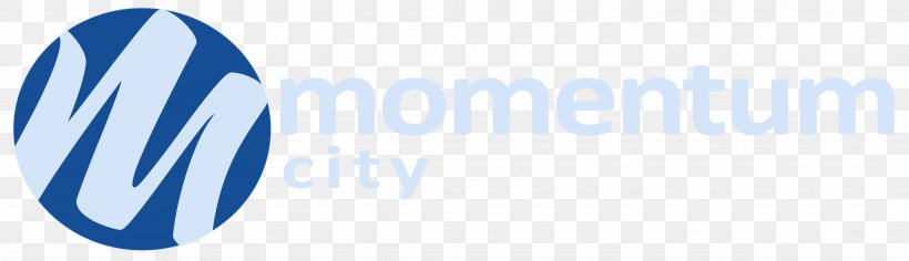 Logo Brand Product Design Trademark, PNG, 4749x1372px, Logo, Blue, Brand, Electric Blue, Text Download Free