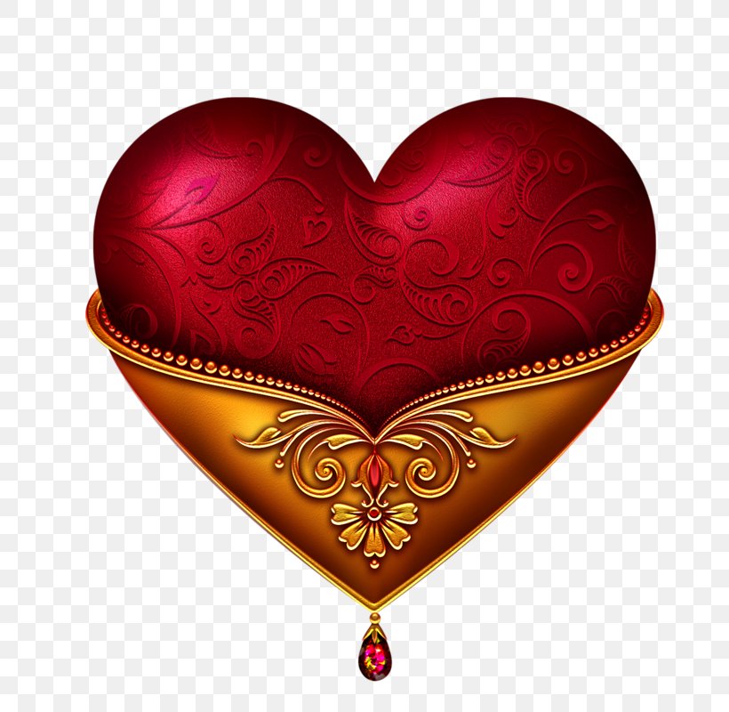 Love Valentine's Day Tendresse Clip Art, PNG, 800x800px, Love, Decoupage, Emoticon, Heart, Internet Meme Download Free