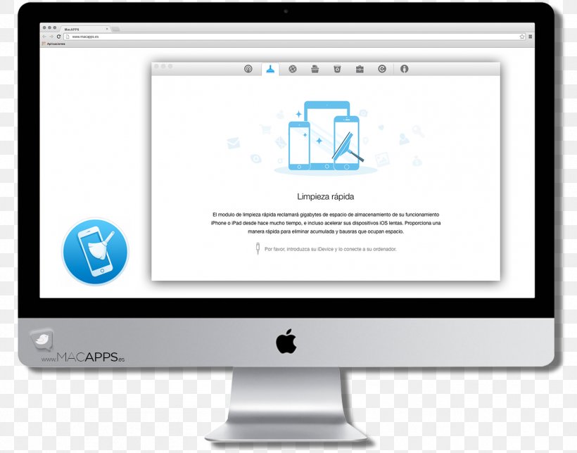 MacOS Computer Software SPSS, PNG, 1458x1146px, Macos, Autodesk Sketchbook Pro, Brand, Business, Chief Architect Software Download Free