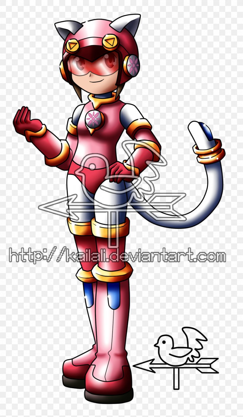 Mega Man Star Force Drawing DeviantArt, PNG, 896x1536px, Mega Man Star Force, Art, Artist, Cartoon, Character Download Free
