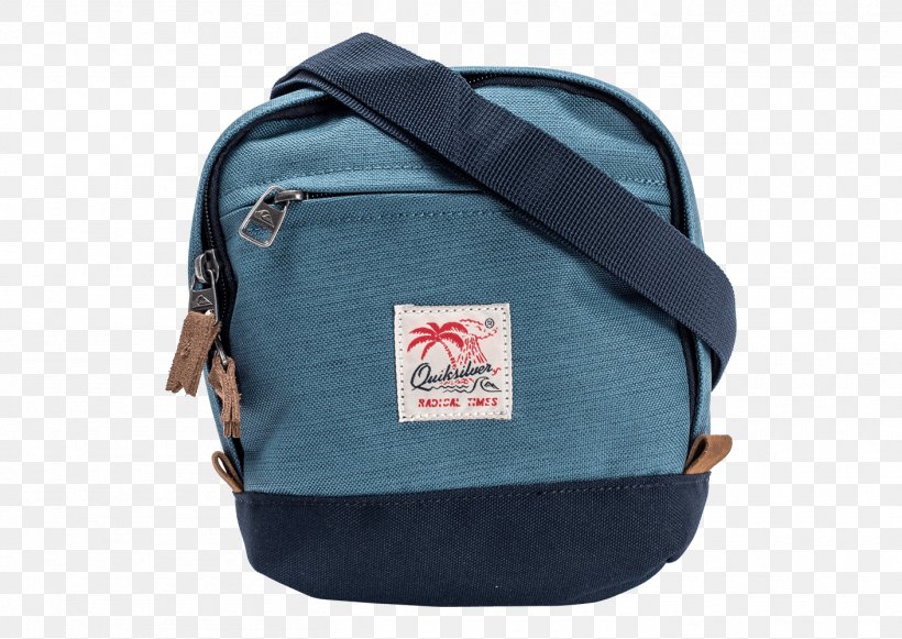 Messenger Bags Torquay Quiksilver Backpack, PNG, 1410x1000px, Messenger Bags, Australia, Backpack, Bag, Blue Download Free