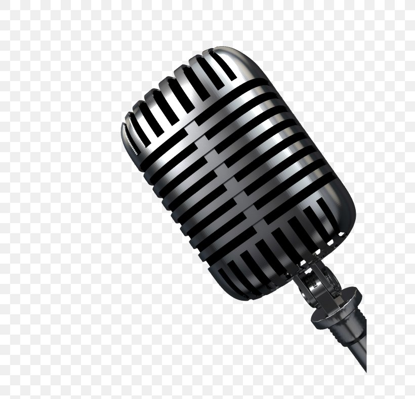 Microphone Jonica Radio Cosenza Radio Always Don't Stop 'Til You Get Enough, PNG, 631x787px, Microphone, Audio, Audio Equipment, Com, Cosenza Download Free