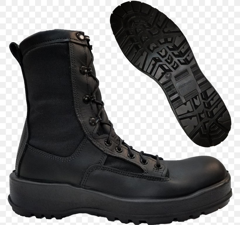 Motorcycle Boot Combat Boot Jungle Boot Gore-Tex, PNG, 768x768px, Motorcycle Boot, Army Combat Boot, Black, Boot, C J Clark Download Free