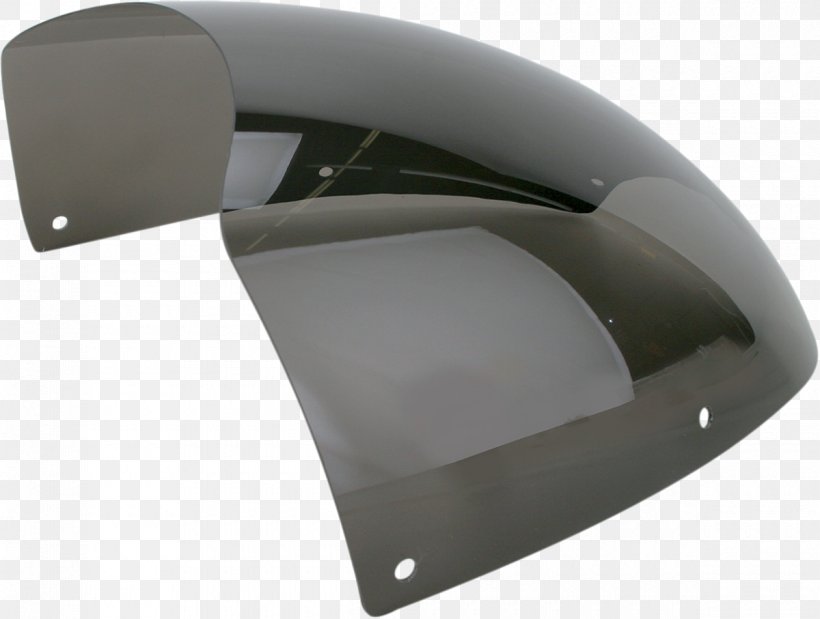 Motorcycle Car Harley-Davidson Windshield Cowling, PNG, 1200x907px, Motorcycle, Arlen Ness, Auto Part, Automotive Exterior, Car Download Free