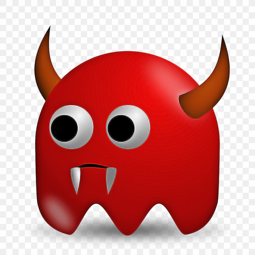 Mouth Cartoon, PNG, 958x958px, Tshirt, Animation, Cartoon, Devil, Fang Download Free