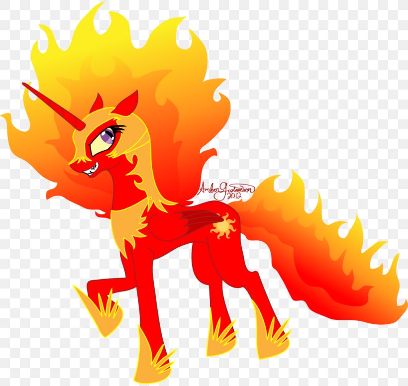 My Little Pony: Friendship Is Magic Fandom Solar Flare Celestia, PNG, 1024x970px, Pony, Animal Figure, Art, Carnivora, Carnivoran Download Free