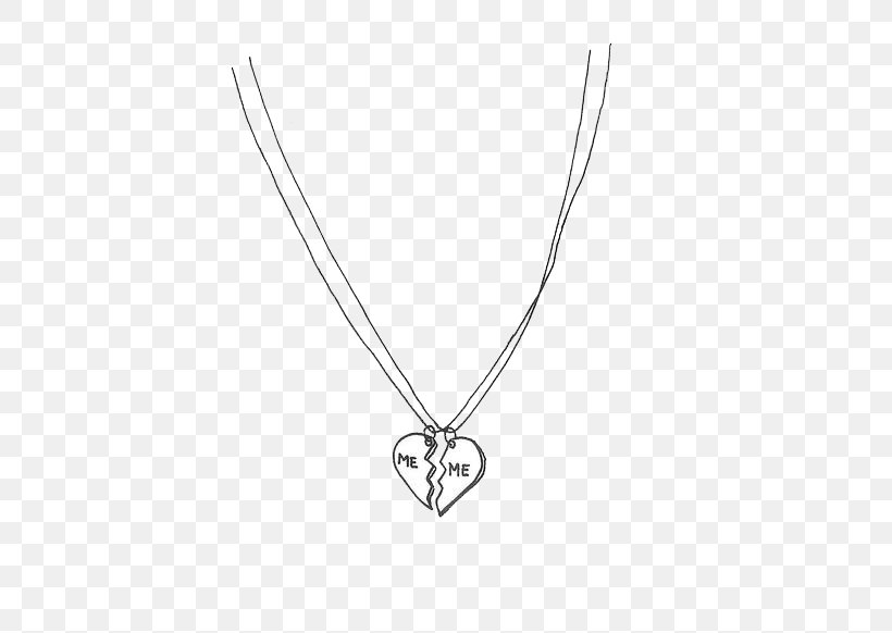 Necklace Jewellery Earring Charm Bracelet Pendant, PNG, 500x582px, Necklace, Body Jewelry, Bracelet, Chain, Charm Bracelet Download Free