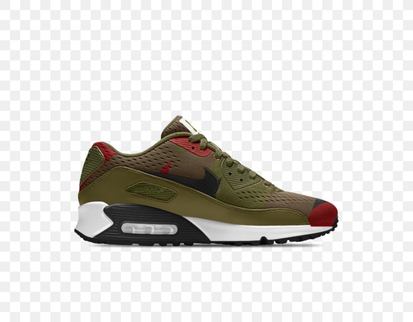 Nike Air Max Shoe Sneakers Nike Union Street (Women's), PNG, 640x640px, Nike Air Max, Athletic Shoe, Basketball Shoe, Beige, Black Download Free