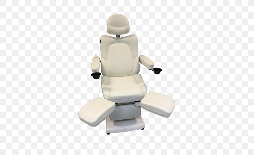 Office & Desk Chairs Massage Chair Length Industrial Design Leasing, PNG, 500x500px, Office Desk Chairs, Car Seat, Car Seat Cover, Centimeter, Chair Download Free