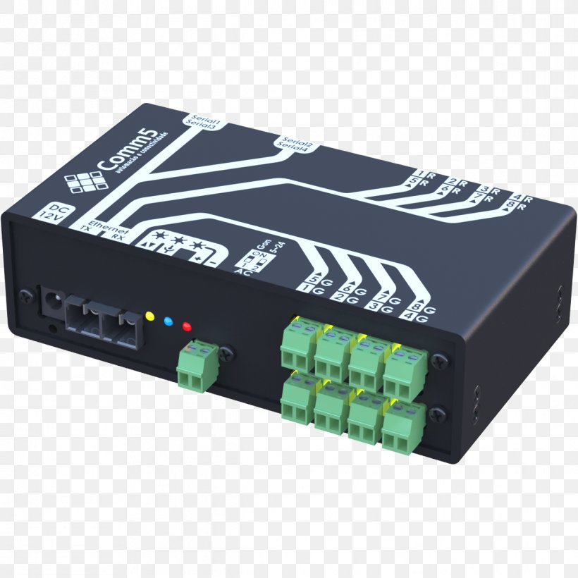 Optical Fiber Computer Network Computer Software 100BASE-FX Computer Hardware, PNG, 1218x1218px, Optical Fiber, Computer Hardware, Computer Network, Computer Software, Electronic Component Download Free