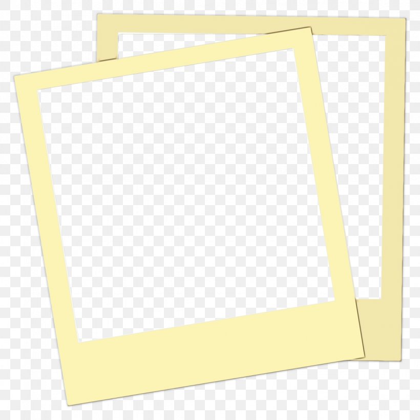 Paper Background Frame, PNG, 1181x1180px, Paper, Paper Product, Picture Frame, Picture Frames, Rectangle Download Free