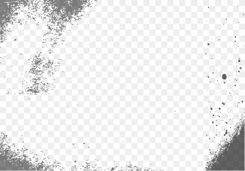 Pattern, PNG, 1200x840px, Racing, Black And White, Monochrome, Monochrome Photography, Poster Download Free