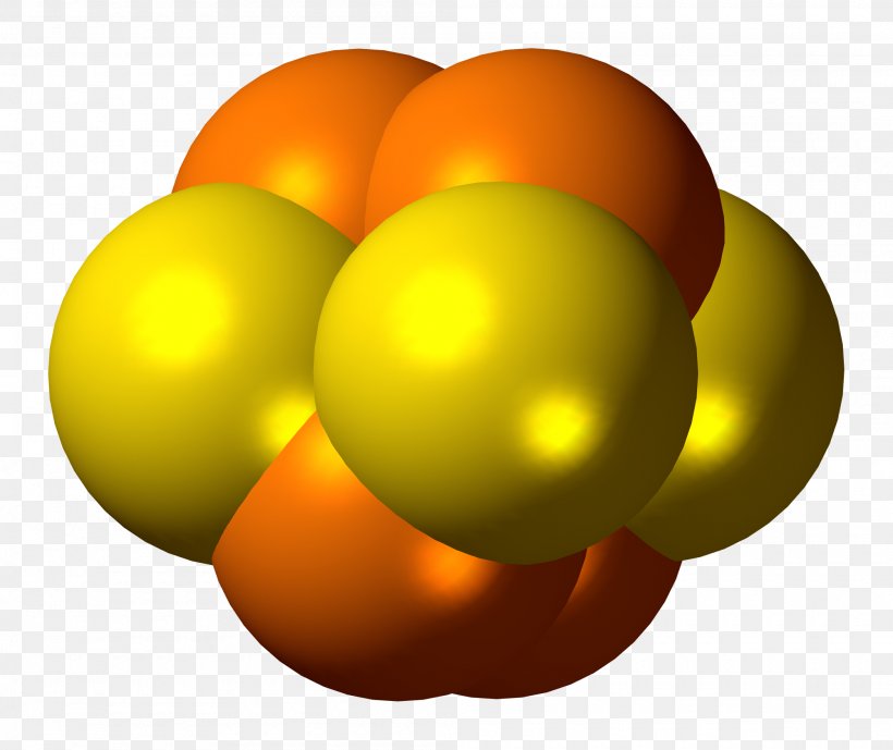 Phosphorus Sulfide Phosphorus Sulfide Molecule, PNG, 2000x1682px, Phosphorus, Balloon, Chemistry, Fruit, Gratis Download Free