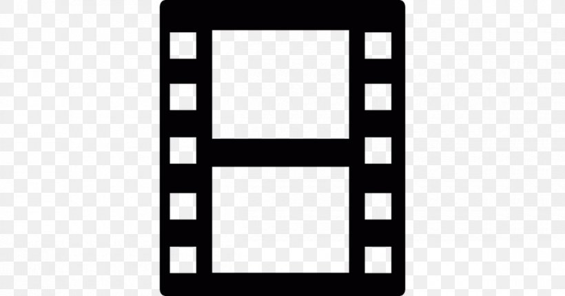 Photographic Film Reel Filmstrip, PNG, 1200x630px, Photographic Film, Art, Black, Black And White, Cinema Download Free
