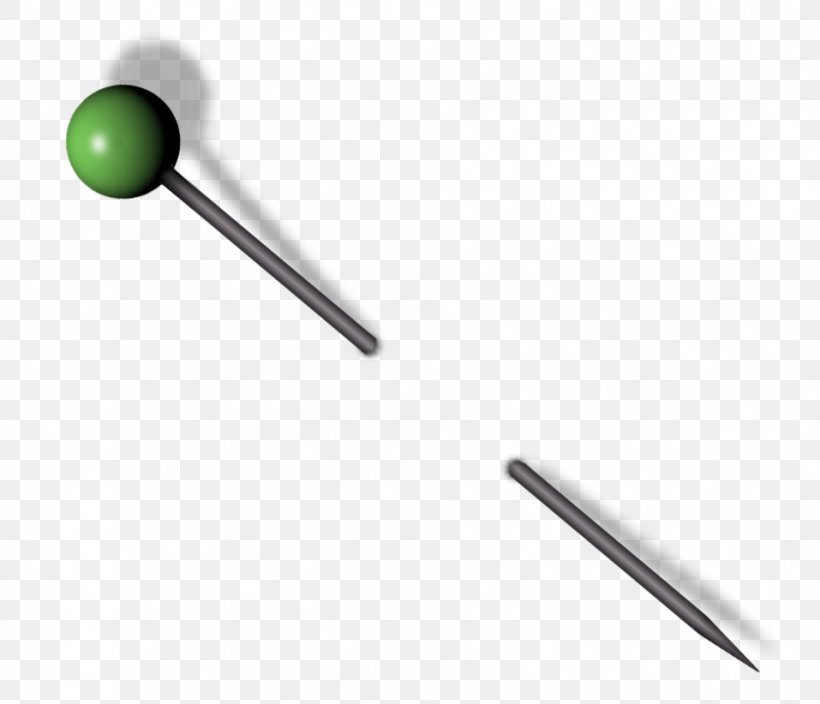 Pin Icon, PNG, 957x822px, Pin, Bowling Pin, Point, Safety Pin Download Free