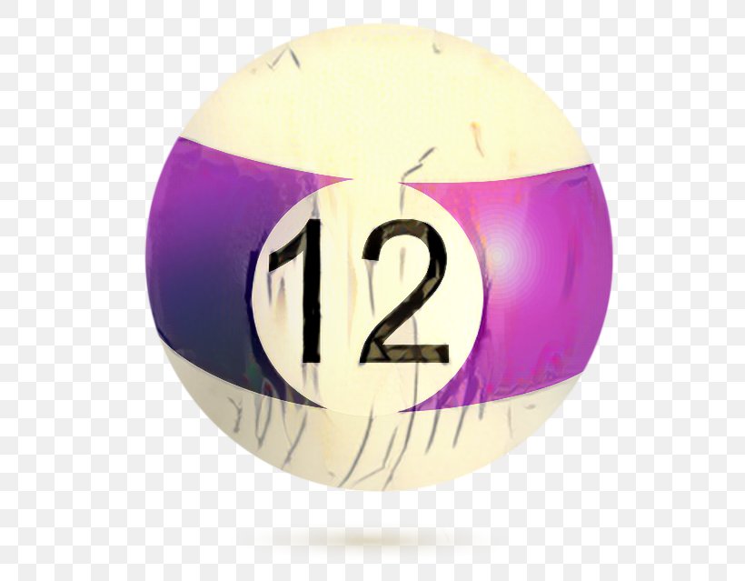 Purple Ball, PNG, 617x639px, Purple, Ball, Billiard Ball, Games, Magenta Download Free
