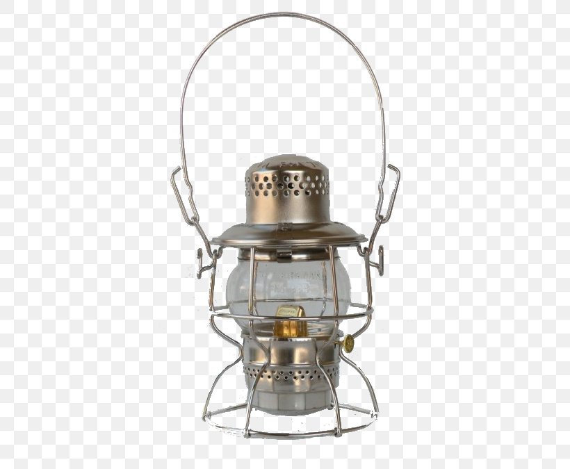 Rail Transport Solingen Lighting Oil Lamp, PNG, 384x675px, Rail Transport, Candle, Cookware Accessory, Dovo Solingen, Electric Light Download Free