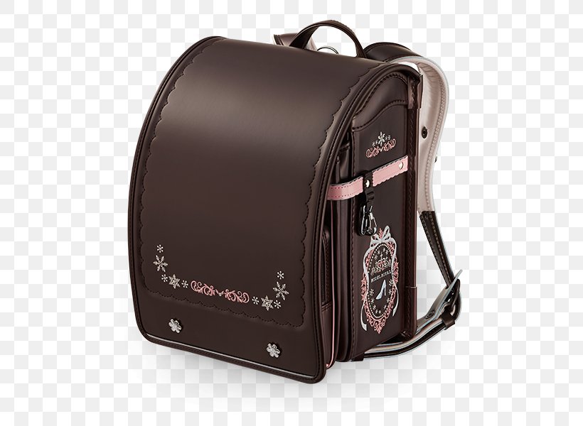 天使のはね Randoseru Seiban Co., Ltd. Handbag Backpack, PNG, 579x600px, Randoseru, Backpack, Bag, Clothing, Handbag Download Free