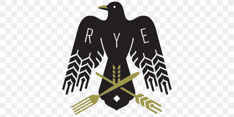 Rye Restaurant Alt Attribute Lowell Bennion Community Service Center Children's Center, PNG, 1000x500px, Rye, Alt Attribute, Beak, Bird, Bird Of Prey Download Free