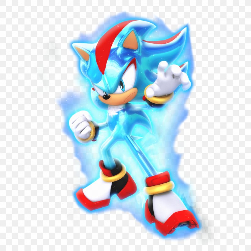 Shadow The Hedgehog Sonic The Hedgehog 3 Sonic & Knuckles Knuckles The Echidna, PNG, 1231x1231px, Shadow The Hedgehog, Dragon Ball Super, Fictional Character, Figurine, Goku Download Free