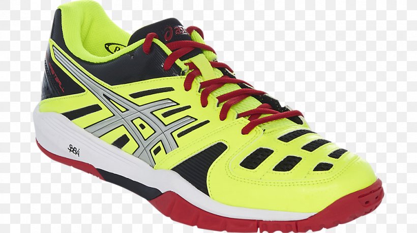 Shoe Nike Free Sneakers ASICS Kinderschuh, PNG, 1008x564px, Shoe, Asics, Athletic Shoe, Basketball Shoe, Brand Download Free