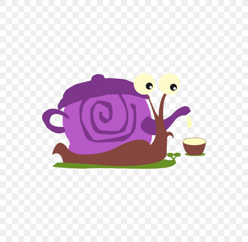 Snail Orthogastropoda Computer File, PNG, 800x800px, Snail, Beak, Bird, Caracol, Cartoon Download Free