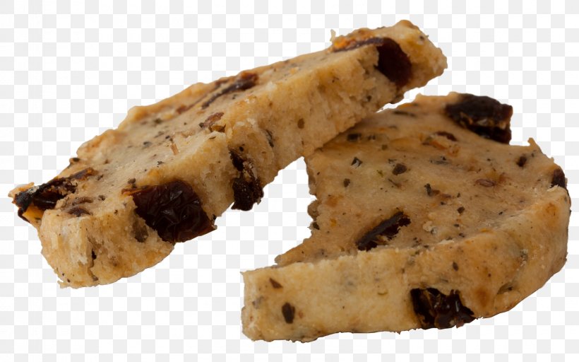 Spotted Dick Cookie Dough Cookie M Blog, PNG, 1600x1000px, Spotted Dick, Award, Biscuit, Blog, Cookie Download Free