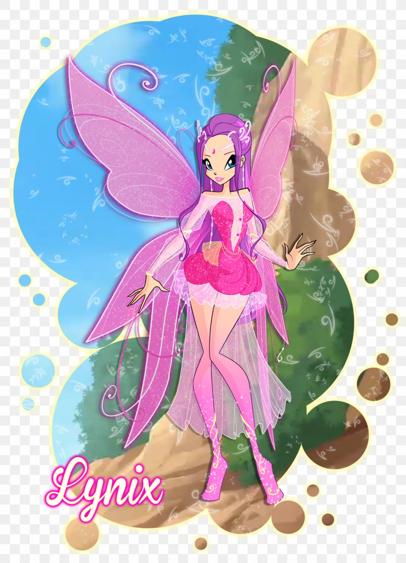 Stella Fairy DeviantArt Butterflix, PNG, 1600x2221px, Stella, Art, Barbie, Butterflix, Costume Download Free