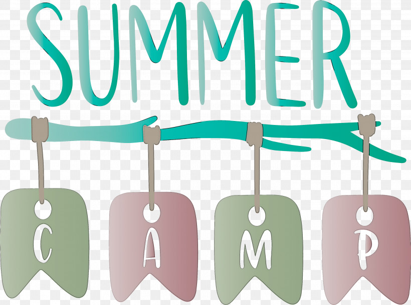 Summer Camp, PNG, 2999x2233px, Summer Camp, Green, Meter Download Free