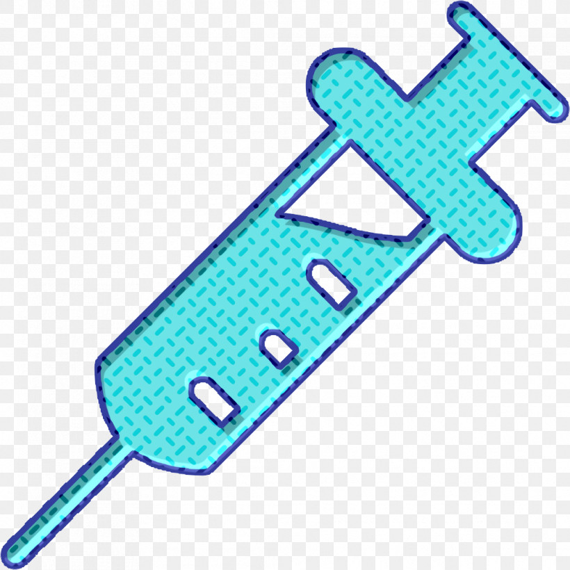 Syringe Icon Addiction & Drugs Icon Drug Icon, PNG, 1036x1036px, Syringe Icon, Adhesive, Adhesive Plaster, Bandage, Bandaid Download Free