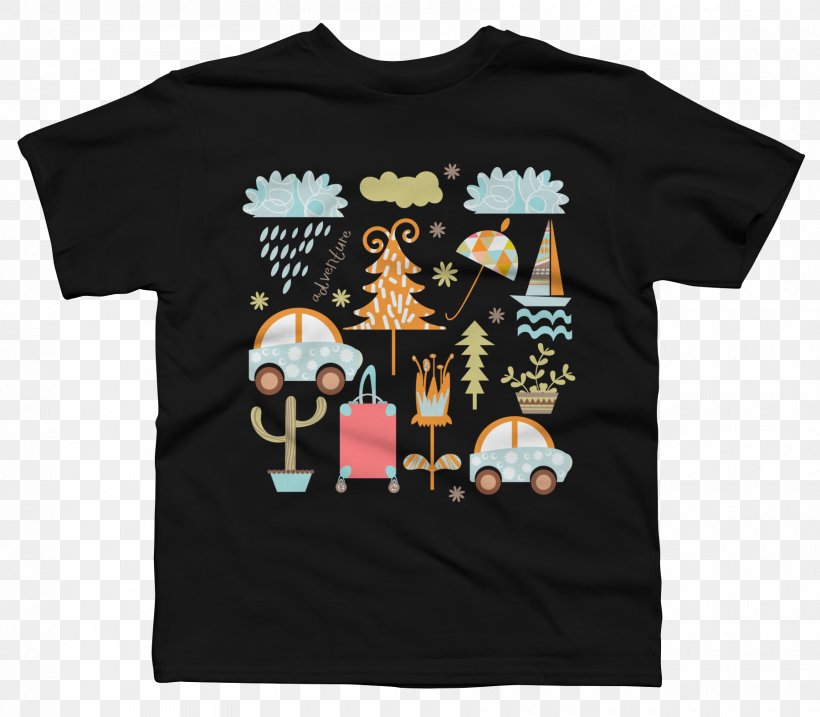 T-shirt Saint Patrick's Day Shamrock Clothing, PNG, 1800x1575px, Tshirt, Black, Brand, Clothing, Hoodie Download Free
