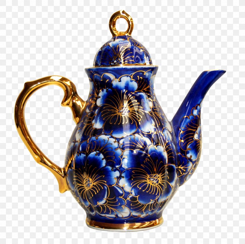Teapot Stock.xchng Teacup Drink, PNG, 1600x1600px, Tea, Artifact, Ceramic, Cobalt Blue, Cup Download Free