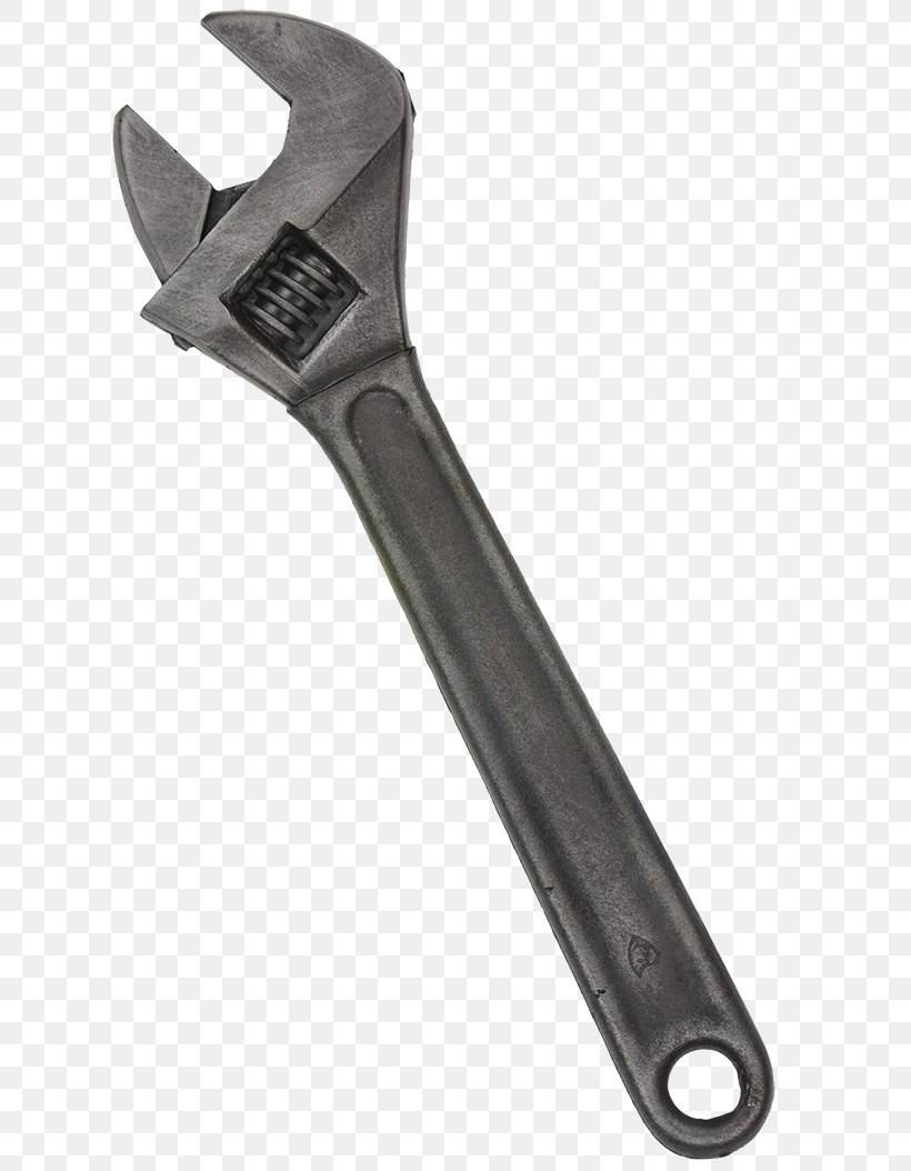 Tool Cutting Wire Material Adjustable Spanner, PNG, 700x1054px, Tool, Adjustable Spanner, Big Bertha, Chromiumvanadium Steel, Cutting Download Free