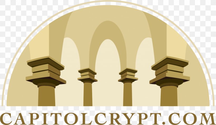 United States Capitol Crypt Brand .com, PNG, 1024x594px, United States Capitol, Amendment, Arch, Blog, Brand Download Free