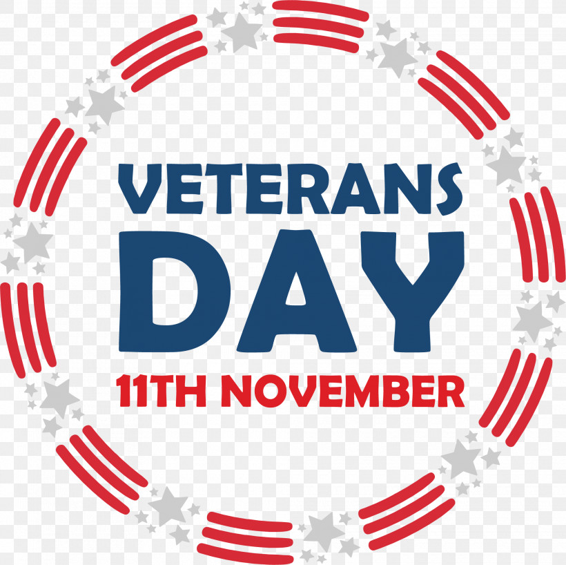 Veterans Day, PNG, 2020x2016px, Veterans Day, Army, Freedom Download Free